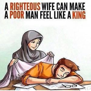 Meet your Posher, Binti